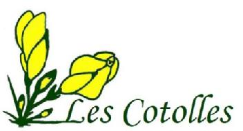 LES COTOLLES