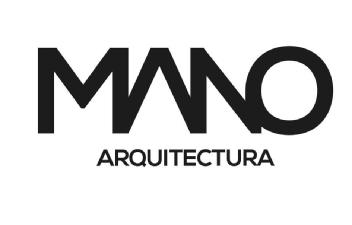 MANO ARQUITECTURA