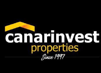 CANARINVEST PROPERTIES