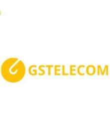 G GSTELECOM