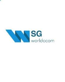 W SG WORLDCCOM