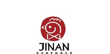 JINAN