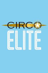 CIRCO ELITE