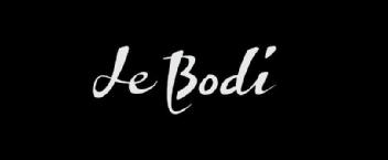 LEBODI