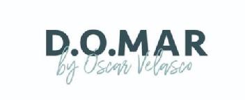 D.O.MAR BY OSCAR VELASCO