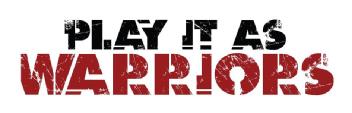 PLAYITAS WARRIORS