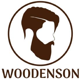 WOODENSON