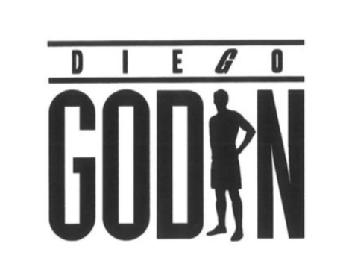 DIEGO GODIN