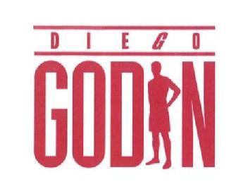 DIEGO GODIN