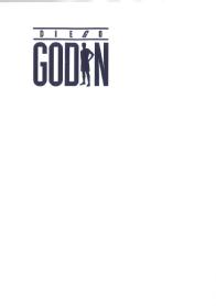 DIEGO GODIN
