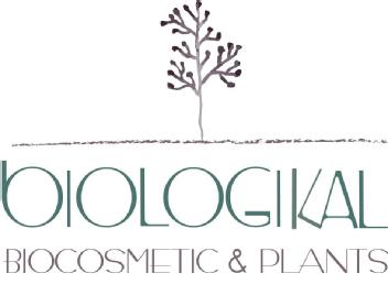 BIOLOGIKAL