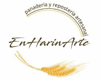 ENHARINARTE