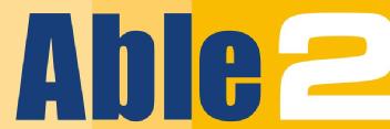 ABLE2