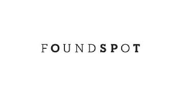 FOUNDSPOT