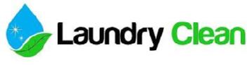 LAUNDRY CLEAN