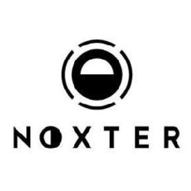 NOXTER