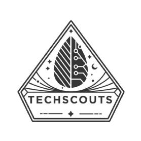 TECHSCOUTS