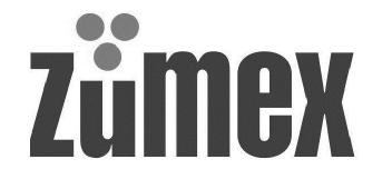 ZUMEX