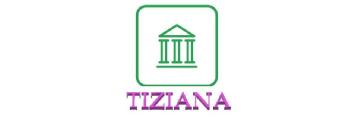 TIZIANA