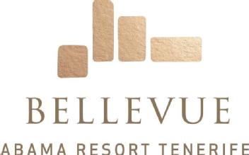 BELLEVUE ABAMA RESORT TENERIFE