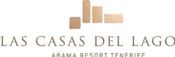 LAS CASAS DEL LAGO ABAMA RESORT TENERIFE