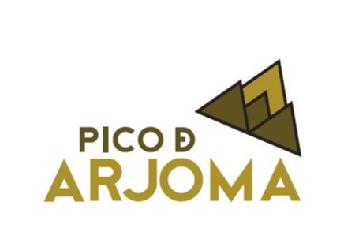 PICO DE ARJOMA