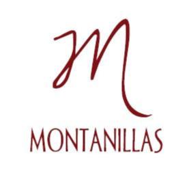M MONTANILLAS