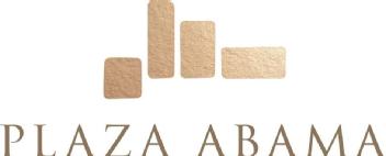 PLAZA ABAMA