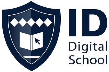 ID DIGITAL SCHOOL