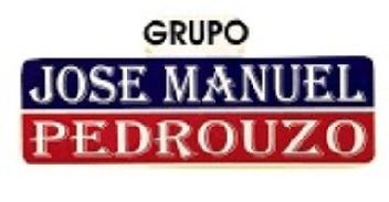 GRUPO JOSE MANUEL PEDROUZO ACCIÓN REIVINDICATORIA