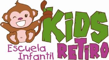 KIDS RETIRO ESCUELA INFANTIL