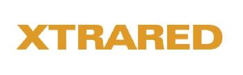 XTRARED