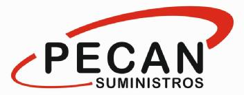 PECAN SUMINISTROS