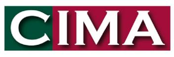 CIMA
