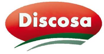 DISCOSA