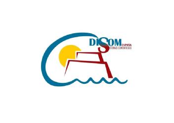 DISOM ESPAÑA SISTEMAS CEMENTOSOS
