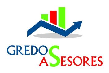 GREDOS ASESORES