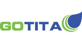 GOTITA