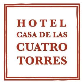 HOTEL CASA DE LAS CUATRO TORRES