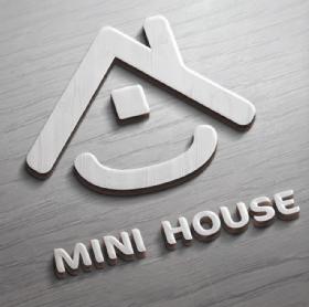 MINI HOUSE