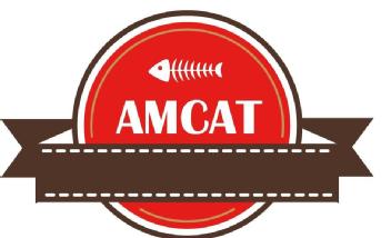 AM CAT