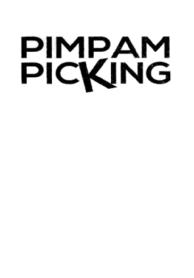 PIMPAMPICKING