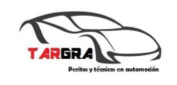 TARGRA PERITOS Y TECNICOS EN AUTOMOCION