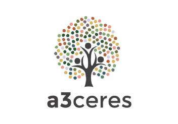 A3CERES