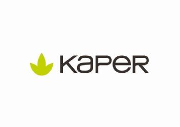 KAPER
