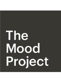THE MOOD PROJECT