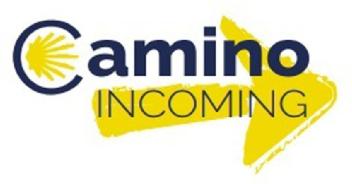 CAMINO INCOMING