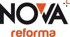 NOVAREFORMA