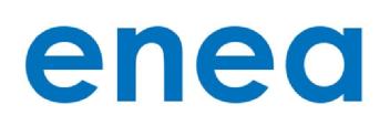 ENEA