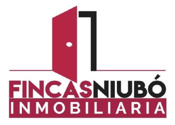 FINCASNIUBO INMOBILIARIA